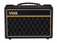 Vox Pathfinder 10 Bass Vox Pathfinder 10 Bass